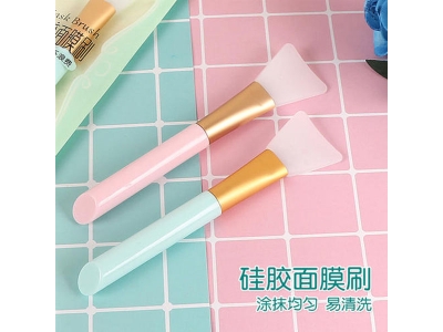硅胶刷具,手套另开