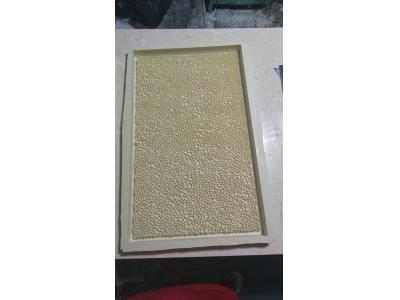金钱肚模具车间实拍