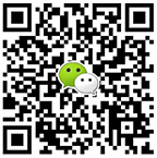 伟业达微信二维码